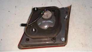 PILOTO TRASERO IZQUIERDO CHEVROLET CRUZE 1.6 (124 CV) DE 2011 - D.3699202 2