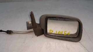 RETROVISOR DERECHO RENAULT RAPID/EXPRESS 1.6 D (54 CV) DE 1994 - D.3699596