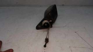 RETROVISOR DERECHO RENAULT RAPID/EXPRESS 1.6 D (54 CV) DE 1994 - D.3699596