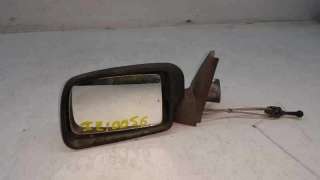 RETROVISOR IZQUIERDO RENAULT RAPID/EXPRESS 1.6 D (54 CV) DE 1994 - D.3699597