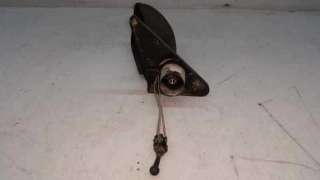 RETROVISOR IZQUIERDO RENAULT RAPID/EXPRESS 1.6 D (54 CV) DE 1994 - D.3699597