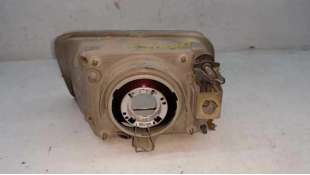 FARO DERECHO RENAULT RAPID/EXPRESS 1.6 D (54 CV) DE 1994 - D.3699598 2