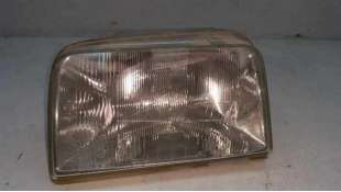 FARO IZQUIERDO RENAULT RAPID/EXPRESS 1.6 D (54 CV) DE 1994 - D.3699599