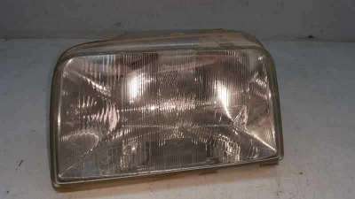 FARO IZQUIERDO RENAULT RAPID/EXPRESS 1.6 D (54 CV) DE 1994 - D.3699599