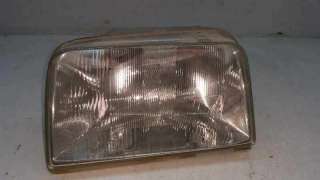 FARO IZQUIERDO RENAULT RAPID/EXPRESS 1.6 D (54 CV) DE 1994 - D.3699599