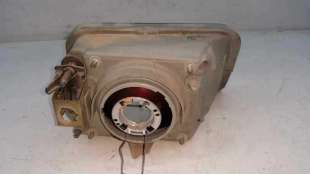 FARO IZQUIERDO RENAULT RAPID/EXPRESS 1.6 D (54 CV) DE 1994 - D.3699599 2