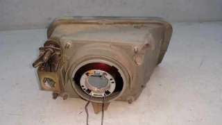 FARO IZQUIERDO RENAULT RAPID/EXPRESS 1.6 D (54 CV) DE 1994 - D.3699599