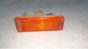 PILOTO DELANTERO DERECHO RENAULT RAPID/EXPRESS 1.6 D (54 CV) DE 1994 - D.3699600