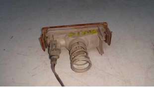 PILOTO DELANTERO DERECHO RENAULT RAPID/EXPRESS 1.6 D (54 CV) DE 1994 - D.3699600 2