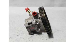 BOMBA DIRECCION PEUGEOT 306 BERLINA 3/4/5 PUERTAS 1.6 (88 CV) DE 2000 - D.3700243 / 9632334880 2
