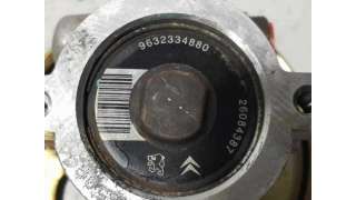 BOMBA DIRECCION PEUGEOT 306 BERLINA 3/4/5 PUERTAS 1.6 (88 CV) DE 2000 - D.3700243 / 9632334880