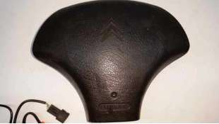 AIRBAG DELANTERO IZQUIERDO CITROEN ZX BREAK 1.9 Turbodiesel (90 CV) DE 1997 - D.3701456 2