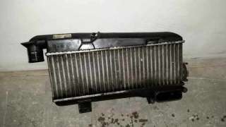 INTERCOOLER CITROEN ZX BREAK 1.9 Turbodiesel (90 CV) DE 1997 - D.3701464 / 50277557