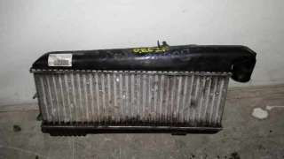 INTERCOOLER CITROEN ZX BREAK 1.9 Turbodiesel (90 CV) DE 1997 - D.3701464 / 50277557