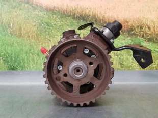 BOMBA ALTA PRESION PEUGEOT BIPPER 1.4 HDi (68 CV) DE 2011 - D.3701645 / 9683703780