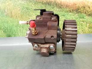 BOMBA ALTA PRESION PEUGEOT BIPPER 1.4 HDi (68 CV) DE 2011 - D.3701645 / 9683703780 2