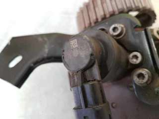 BOMBA ALTA PRESION PEUGEOT BIPPER 1.4 HDi (68 CV) DE 2011 - D.3701645 / 9683703780