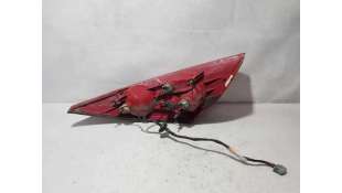 PILOTO TRASERO IZQUIERDO FORD COUGAR 2.5 i V6 (17.88) DE 2000 - D.3701866 2