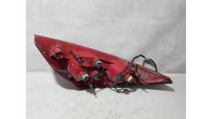 PILOTO TRASERO DERECHO FORD COUGAR 2.5 i V6 (17.88) DE 2000 - D.3701867 2