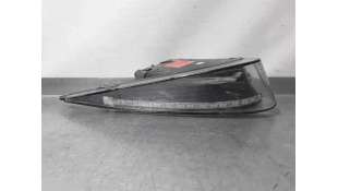 FARO ANTINIEBLA DERECHO FORD COUGAR 2.5 i V6 (17.88) DE 2000 - D.3701908 / 98BG15K201AK