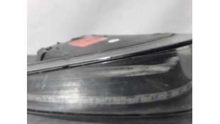 FARO ANTINIEBLA DERECHO FORD COUGAR 2.5 i V6 (17.88) DE 2000 - D.3701908 / 98BG15K201AK 2