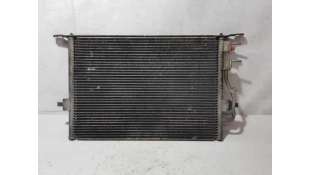 CONDENSADOR / RADIADOR AIRE ACONDICIONADO FORD COUGAR 2.5 i V6 (17.88) DE 2000 - D.3701921