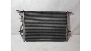 CONDENSADOR / RADIADOR AIRE ACONDICIONADO FORD COUGAR 2.5 i V6 (17.88) DE 2000 - D.3701921 2