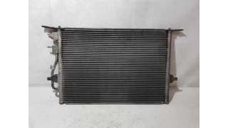 CONDENSADOR / RADIADOR AIRE ACONDICIONADO FORD COUGAR 2.5 i V6 (17.88) DE 2000 - D.3701921