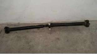 TRANSMISION CENTRAL BMW SERIE 1 LIM. 2.0 Turbodiesel (116 CV) DE 2013 - D.3702160