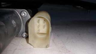 ELEVALUNAS TRASERO DERECHO BMW SERIE 1 LIM. 2.0 Turbodiesel (116 CV) DE 2013 - D.3702181