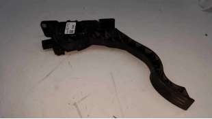 POTENCIOMETRO PEDAL FORD C-MAX 1.6 EcoBoost (150 CV) DE 2013 - D.3702690 / 6PV01036834