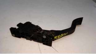 POTENCIOMETRO PEDAL FORD C-MAX 1.6 EcoBoost (150 CV) DE 2013 - D.3702690 / 6PV01036834 2
