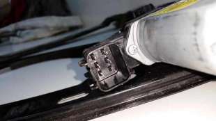 ELEVALUNAS DELANTERO IZQUIERDO FORD C-MAX 1.6 EcoBoost (150 CV) DE 2013 - D.3702692 2