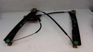 ELEVALUNAS DELANTERO IZQUIERDO FORD C-MAX 1.6 EcoBoost (150 CV) DE 2013 - D.3702692