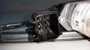 ELEVALUNAS TRASERO DERECHO FORD C-MAX 1.6 EcoBoost (150 CV) DE 2013 - D.3702693 2