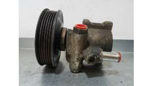 BOMBA DIRECCION SEAT IBIZA 1.4 (60 CV) DE 2000 - D.3702790 / 030145157 2