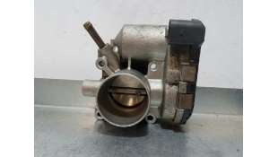 CAJA MARIPOSA SEAT IBIZA 1.4 (60 CV) DE 2000 - D.3702800 / 030133062A