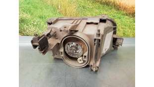 FARO IZQUIERDO RENAULT CLIO I FASE I+II 1.2 (58 CV) DE 1996 - D.3703050 2