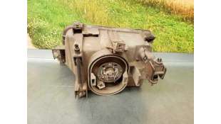 FARO DERECHO RENAULT CLIO I FASE I+II 1.2 (58 CV) DE 1996 - D.3703051 2