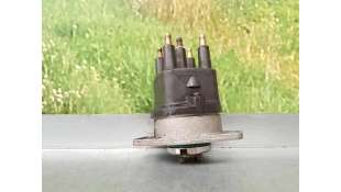 DELCO RENAULT CLIO I FASE I+II 1.2 (58 CV) DE 1996 - D.3703077 / 7700742852