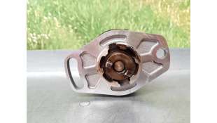 DELCO RENAULT CLIO I FASE I+II 1.2 (58 CV) DE 1996 - D.3703077 / 7700742852 2