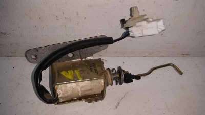 CERRADURA MALETERO / PORTON ALFA ROMEO 166 2.0 16V (155 CV) DE 2000 - D.3703292