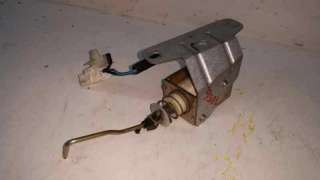 CERRADURA MALETERO / PORTON ALFA ROMEO 166 2.0 16V (155 CV) DE 2000 - D.3703292