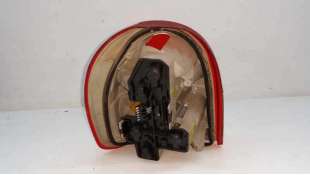 PILOTO TRASERO DERECHO OPEL CORSA B 1.2 16V (65 CV) DE 2000 - D.3703336 2