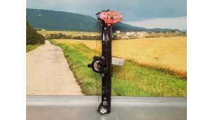 ELEVALUNAS DELANTERO IZQUIERDO LANCIA DELTA 1.4 Turbo (150 CV) DE 2008 - D.3703505 2