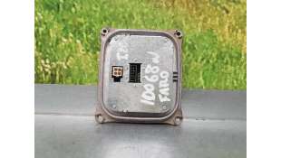 CENTRALITA FAROS XENON LANCIA DELTA 1.4 Turbo (150 CV) DE 2008 - D.3703529 / 1307329234 2