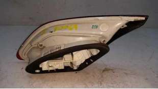 PILOTO TRASERO IZQUIERDO OPEL ASTRA J LIM. 1.6 CDTI DPF (110 CV) DE 2014 - D.3703679 2