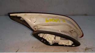 PILOTO TRASERO DERECHO OPEL ASTRA J LIM. 1.6 CDTI DPF (110 CV) DE 2014 - D.3703680 2