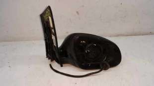 RETROVISOR DERECHO OPEL ASTRA J LIM. 1.6 CDTI DPF (110 CV) DE 2014 - D.3703706