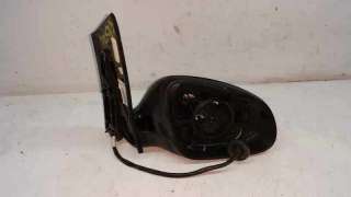 RETROVISOR DERECHO OPEL ASTRA J LIM. 1.6 CDTI DPF (110 CV) DE 2014 - D.3703706